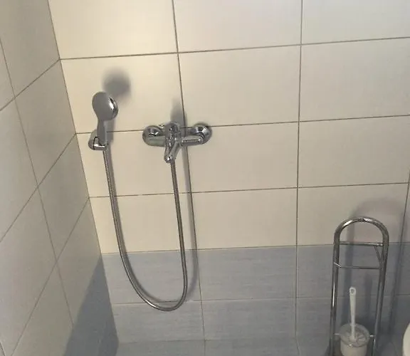 George Stone House *