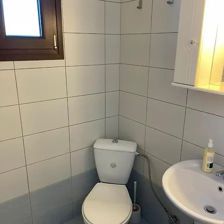 Holiday home George Stone House