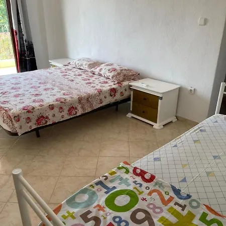 George Stone House Сasa de vacaciones *