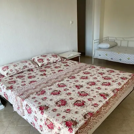 George Stone House Сasa de vacaciones *