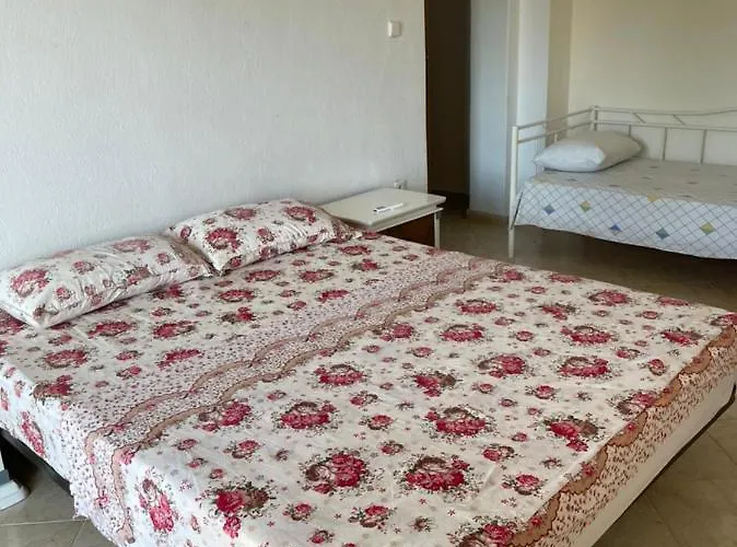 George Stone House Сasa de vacaciones *